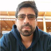 Clases de Biologia y Bioquímica para enseñanza media y universitaria, clases on line